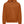 Load image into Gallery viewer, Heavyweight Fleece Hoodie

