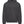 Load image into Gallery viewer, Heavyweight Fleece Hoodie
