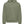 Load image into Gallery viewer, Heavyweight Fleece Hoodie
