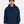 Load image into Gallery viewer, Heavyweight Fleece Hoodie
