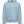 Load image into Gallery viewer, Heavyweight Fleece Hoodie
