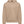 Load image into Gallery viewer, Heavyweight Fleece Hoodie
