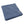 Load image into Gallery viewer, Garment-Dyed Fleece Dorm Blanket
