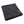 Load image into Gallery viewer, Garment-Dyed Fleece Dorm Blanket
