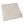 Load image into Gallery viewer, Garment-Dyed Fleece Dorm Blanket
