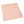 Load image into Gallery viewer, Garment-Dyed Fleece Dorm Blanket
