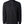 Load image into Gallery viewer, Perform Quarter-Zip Pullover
