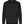 Load image into Gallery viewer, Perform Quarter-Zip Pullover
