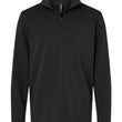 Load image into Gallery viewer, Perform Quarter-Zip Pullover
