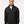 Load image into Gallery viewer, Perform Quarter-Zip Pullover
