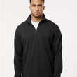 Load image into Gallery viewer, Perform Quarter-Zip Pullover

