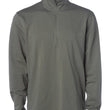 Load image into Gallery viewer, Perform Quarter-Zip Pullover
