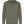 Load image into Gallery viewer, Perform Quarter-Zip Pullover
