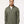 Load image into Gallery viewer, Perform Quarter-Zip Pullover
