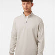 Load image into Gallery viewer, Perform Quarter-Zip Pullover

