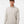 Load image into Gallery viewer, Perform Quarter-Zip Pullover
