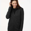 Load image into Gallery viewer, Perform Full-Zip Hooded Sweatshirt
