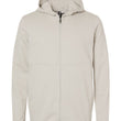 Load image into Gallery viewer, Perform Full-Zip Hooded Sweatshirt
