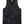 Load image into Gallery viewer, Mineral Wash Tank Top
