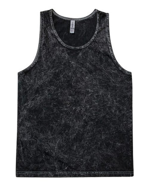 Mineral Wash Tank Top