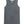 Load image into Gallery viewer, Mineral Wash Tank Top
