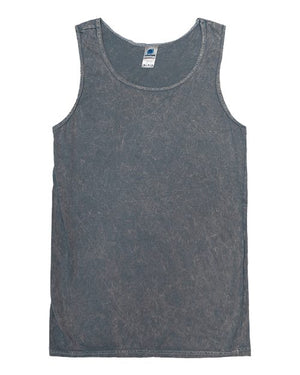 Mineral Wash Tank Top