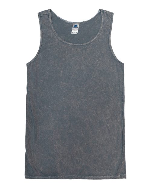 Mineral Wash Tank Top