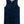 Load image into Gallery viewer, Mineral Wash Tank Top
