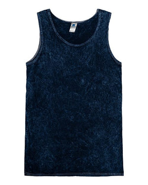 Mineral Wash Tank Top