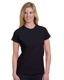 One