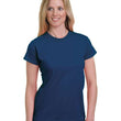 Load image into Gallery viewer, Women's USA-Made Fine Jersey T-Shirt
