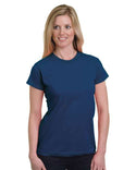 One