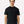 Load image into Gallery viewer, Light Cotton T-Shirt
