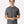 Load image into Gallery viewer, Light Cotton T-Shirt
