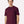 Load image into Gallery viewer, Light Cotton T-Shirt
