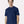 Load image into Gallery viewer, Light Cotton T-Shirt
