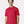 Load image into Gallery viewer, Light Cotton T-Shirt
