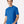 Load image into Gallery viewer, Light Cotton T-Shirt
