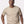 Load image into Gallery viewer, Light Cotton T-Shirt
