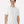 Load image into Gallery viewer, Light Cotton T-Shirt
