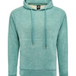 Load image into Gallery viewer, Electric Fleece Hooded Sweatshirt
