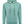 Load image into Gallery viewer, Electric Fleece Hooded Sweatshirt

