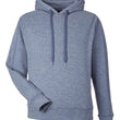 Load image into Gallery viewer, Electric Fleece Hooded Sweatshirt
