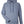 Load image into Gallery viewer, Electric Fleece Hooded Sweatshirt
