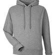 Load image into Gallery viewer, Electric Fleece Hooded Sweatshirt
