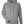 Load image into Gallery viewer, Electric Fleece Hooded Sweatshirt
