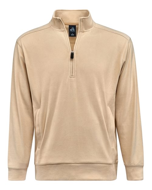 Element Fleece Quarter-Zip Sweatshirt