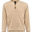 Load image into Gallery viewer, Element Fleece Quarter-Zip Sweatshirt
