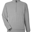 Load image into Gallery viewer, Element Fleece Quarter-Zip Sweatshirt
