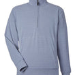 Load image into Gallery viewer, Element Fleece Quarter-Zip Sweatshirt
